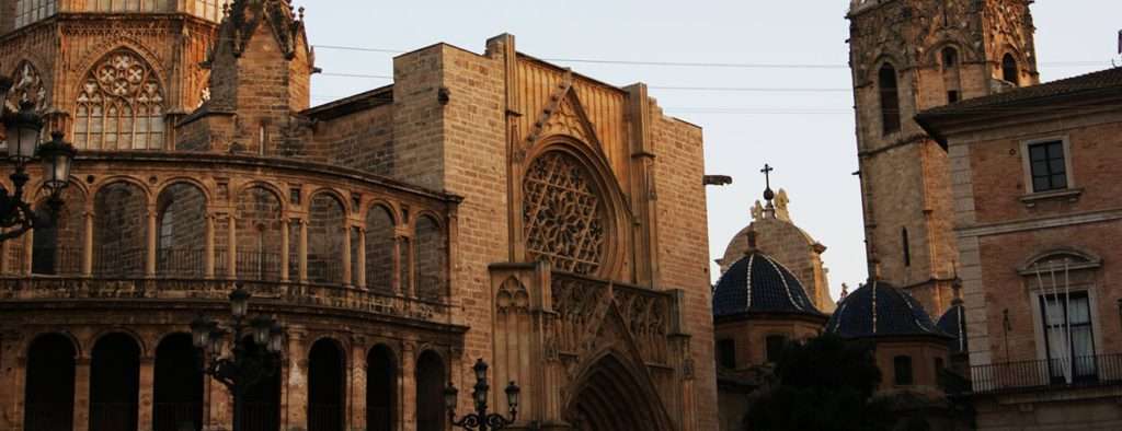 Valencia