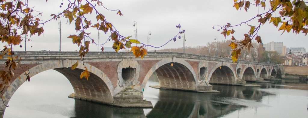 toulouse