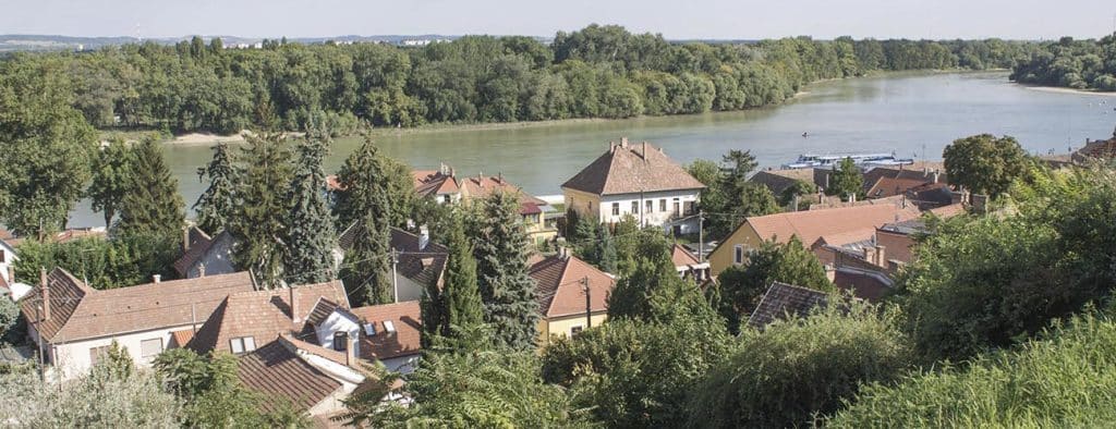 3 mejores excursiones desde Budapest