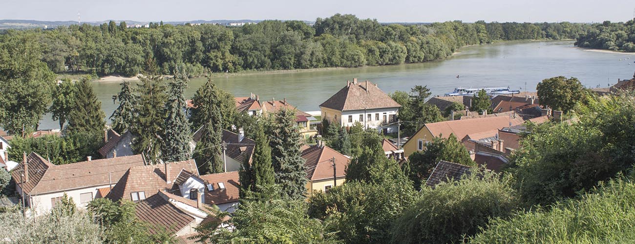 3 mejores excursiones desde Budapest