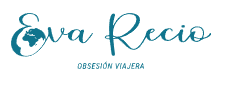 evarecio-colaboracion