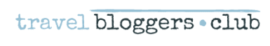 travelbloggersclub-colaboracion